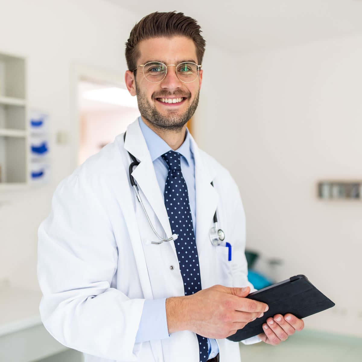 files/doctor-pictures-l5y1qs2998u7rf0x.jpg